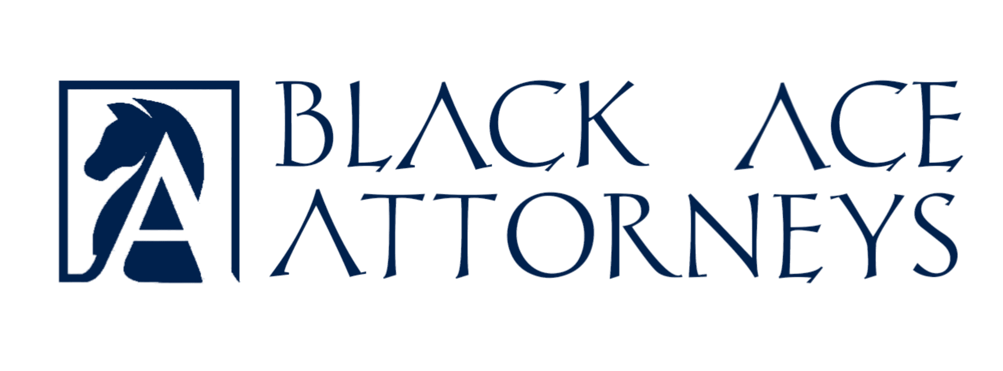 Black Ace Attorneys
